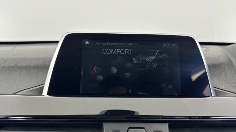 BMW X1 xDrive 20d Sport 5dr Step Auto Diesel Estate